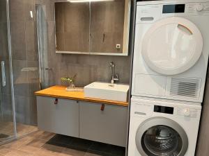 Åre Stay - VM huset centralt i Åre