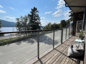 Åre Stay - VM huset centralt i Åre