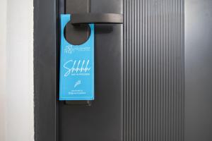 Marina Bay by YourHost - 1 BR Westlands Nairobi