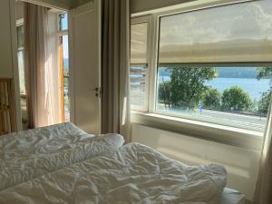 Åre Stay - VM huset centralt i Åre