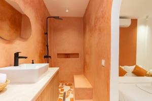 Suite Soleil Charme, Confort & Emplacement Idéal