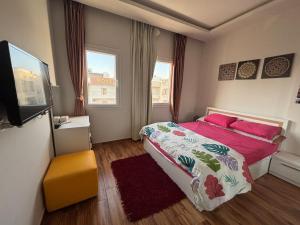 Modern HOME DownTown