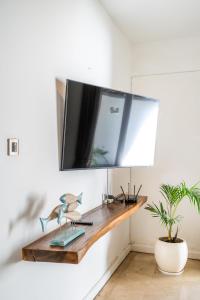 Villa Azure 2 - Private Pool Villa near Seminyak Centre