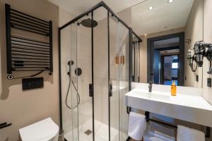 Heritage Suites Oviedo