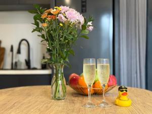 Modern Villa in the Heart of Bukit