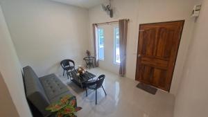 Chamim Apartments Koh Lanta ชามิม