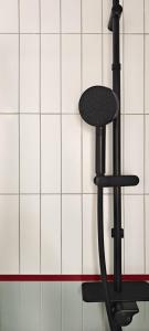 Chic & Cozy Athenian Studio with Balcony