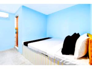 Hotel #Shree Krishnaa# Near Railway Station