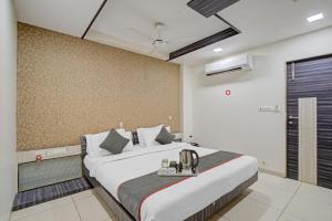 Hotel Marina A Family Hotel Near IGI Airport Delhi