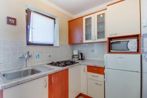 Apartments Anci