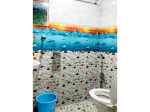 Hotel #Shree Krishnaa# Near Railway Station