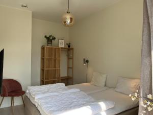 Åre Stay - VM huset centralt i Åre