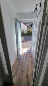 Appart RDC 70 m plein centre-ville !