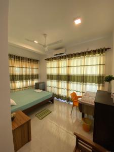 Scenic Apartment Weligama