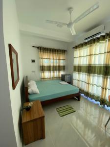 Scenic Apartment Weligama