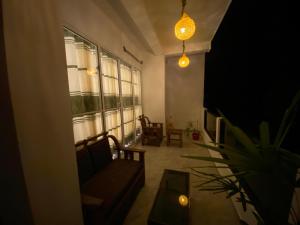 Scenic Apartment Weligama