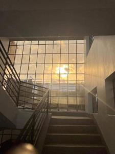 Cynergy 1b Apartment, Muthiga , Waiyaki Way