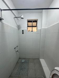 Cynergy 1b Apartment, Muthiga , Waiyaki Way