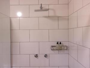 Sunbird Cabin at Vrolikheid Landgoed