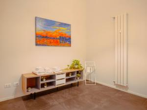 Helvetia HeartStay Genova