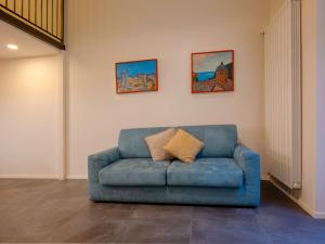 Helvetia HeartStay Genova