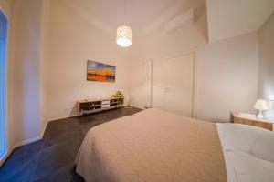 Helvetia HeartStay Genova