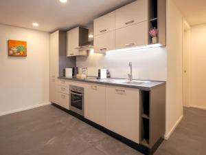 Helvetia HeartStay Genova