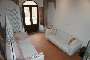 La Casina Nel cuore di Belforte