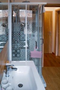 GUBBIO LIVING - By Angeloni