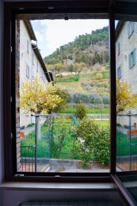 GUBBIO LIVING - By Angeloni