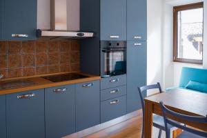 GUBBIO LIVING - By Angeloni