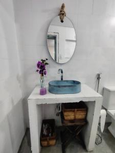 Casinha do Canto