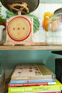 Leisure Island Cottage