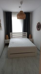 Świeradów Zdrój Źródlana 2 - 100 metrów od gondoli