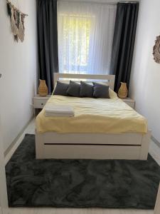 Świeradów Zdrój Źródlana 2 - 100 metrów od gondoli