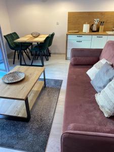 Świeradów Zdrój Źródlana 2 - 100 metrów od gondoli