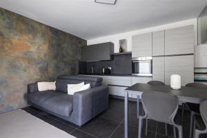 IseoLakeRental - Il Villino Delle Rose