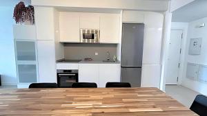 Marinsa Colibri Apartment