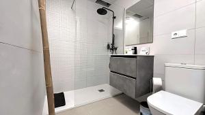 Marinsa Colibri Apartment