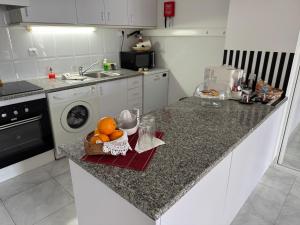 Casa Bibi, Sea&Sand - Praia da Rocha