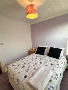 Private Rooms in Portsmouth