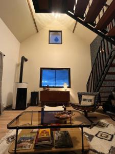 Gîtes et Spa en Normandie