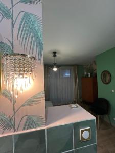 Gîtes et Spa en Normandie