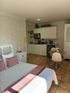 La Posada RR junto al Aeropuerto de Málaga