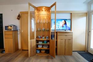 Ferienwohnung Relax 6