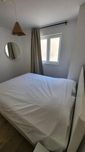 Apartmani Tribunj Cvitan