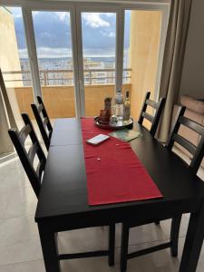 Casa Bibi, Sea&Sand - Praia da Rocha