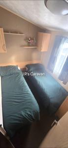 Golden Gate Holiday Centre