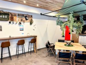 HOTEL ERENOA - Vacation STAY 69058v