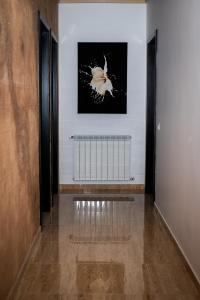 Pensiunea Vis Braila